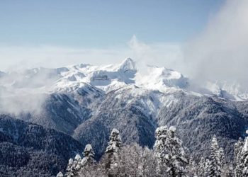 Синоптики назвали самый теплый день на этой неделе на Кубани