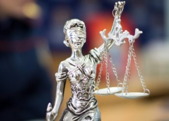 В Краснодаре жителя Адыгеи будут судить за нападение на полицейских