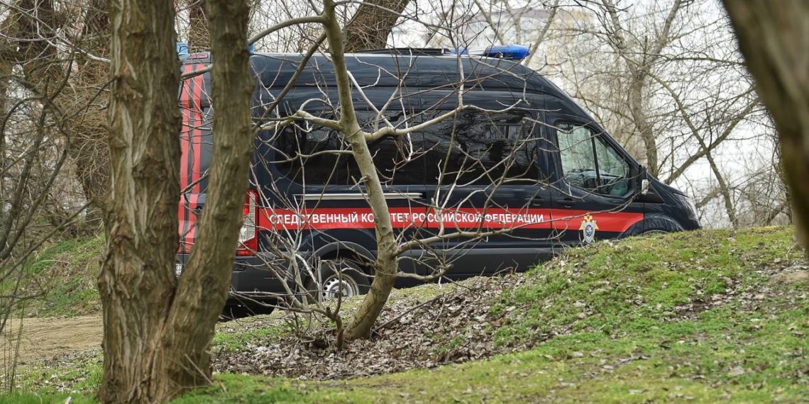 В Краснодарском водохранилище утонули мужчина и ребенок