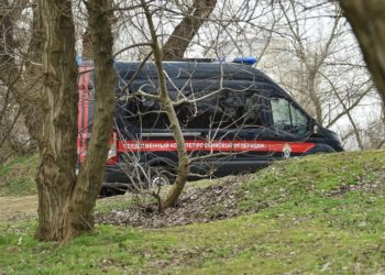 В Краснодарском водохранилище утонули мужчина и ребенок