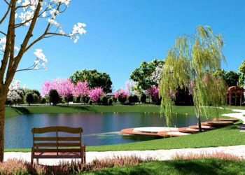 Прогноз погоды на неделю с 3 по 9 марта в Краснодарском крае