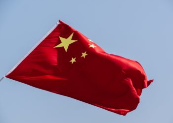 Chery Tiggo: комфорт и технологии в одном автомобиле