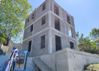 В Сочинский суд отправили дело о хищении 20 млн рублей у граждан