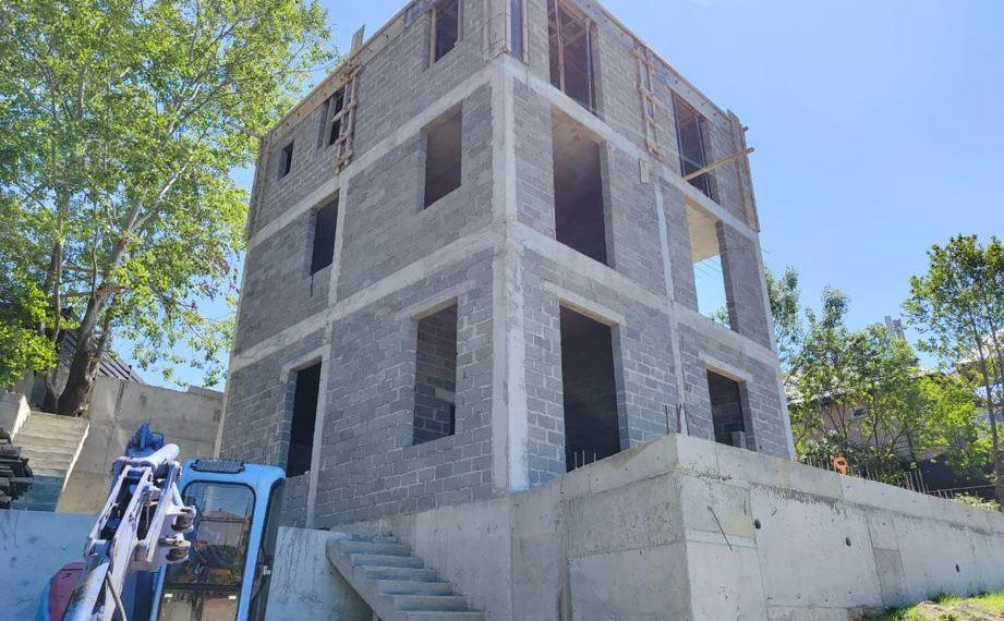 В Сочинский суд отправили дело о хищении 20 млн рублей у граждан