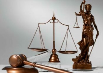 В Сочи трое мужчин стали обвиняемыми в крупном мошенничестве