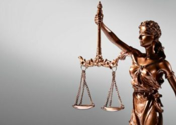 Бывший замминистра транспорта Кубани потерял имущество на 20 млн рублей