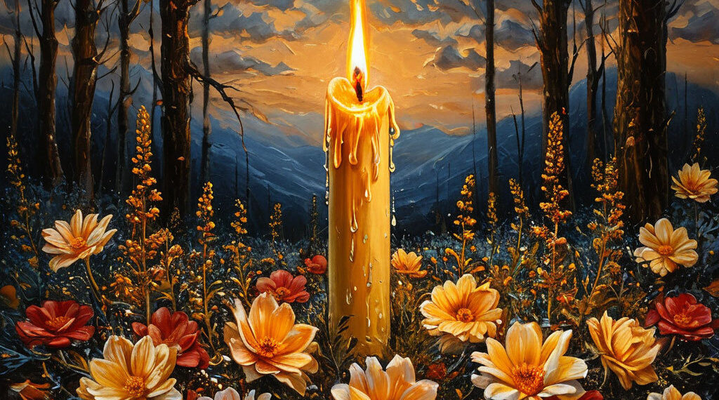 В Москве простились с музыкантом Кузьминым, который скончался в Сочи