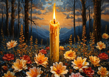 В Москве простились с музыкантом Кузьминым, который скончался в Сочи