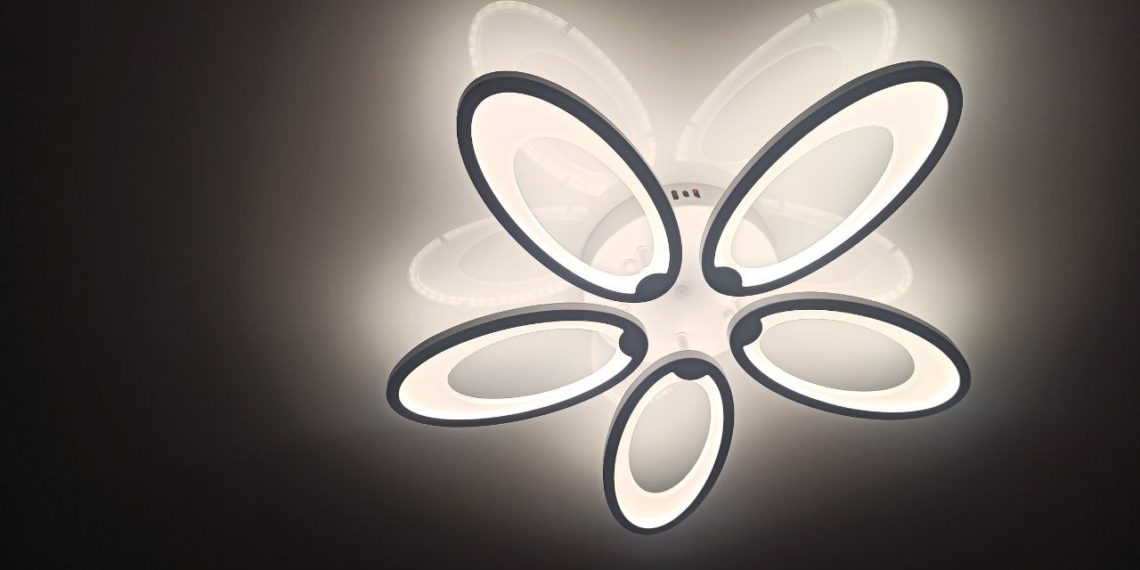 Сочи в пятницу 14 марта частично останется без света: публикуем список улиц