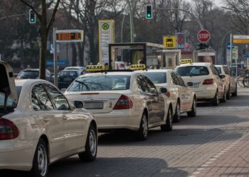 В Краснодаре объяснили, почему подорожали муниципальные парковки