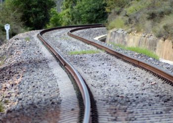 Поезда по-новому: «Ласточки» в Сочи и Туапсе сменили график