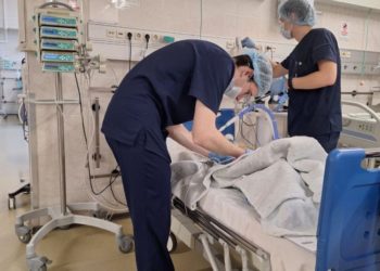 Разгорается скандал вокруг средств, собранных на лечение мальчика из Сочи