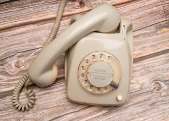 В Краснодарском крае открыли горячую линию после обрушения дома