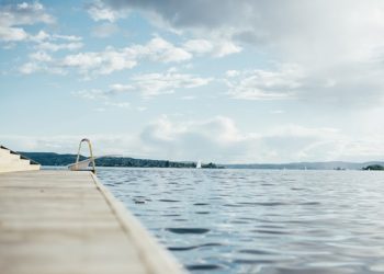 В Краснодаре вместо рынка «Октябрь» построят бассейн