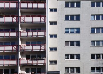 Интерес к однокомнатным квартирам в Краснодаре увеличился на 45%