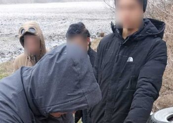 На Кубани студент пытался продать более 485 грамм наркотиков