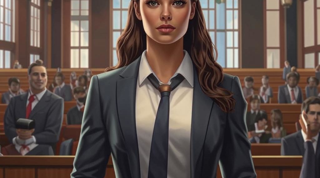 В Краснодаре мать-убийца пятилетнего ребёнка желает на СВО