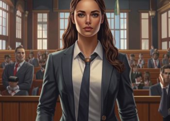 В Краснодаре мать-убийца пятилетнего ребёнка желает на СВО