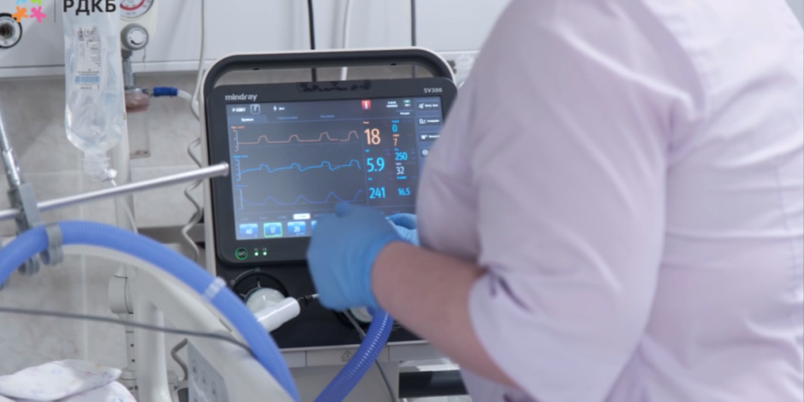 Валентин Королев из Сочи назвал сумму компенсации за покусанного хаски сына