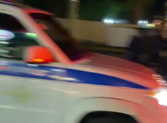 МВД начало проверку после публикаций о попытке побега из части в Краснодаре