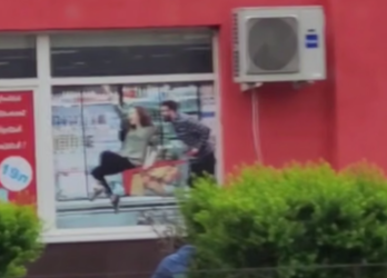 В Краснодаре жители жалуются на наркоманов и закладчиков