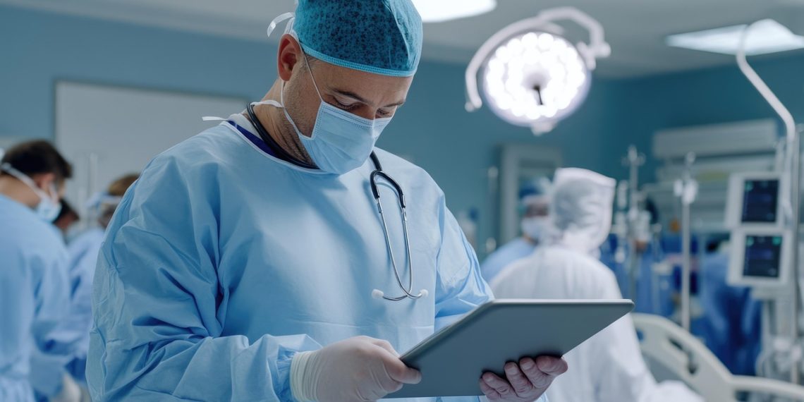 Московские врачи снова пересадили фрагмент лица мальчику из Сочи