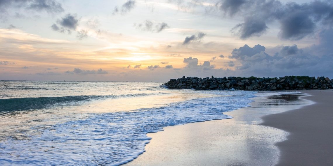 В Сочи усилят меры по санитарной безопасности перед курортным сезоном