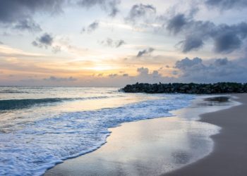 В Сочи усилят меры по санитарной безопасности перед курортным сезоном