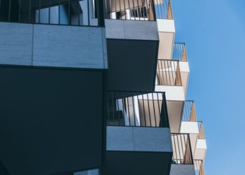 Аренда домов в Краснодаре на майские праздники подорожала на 26%