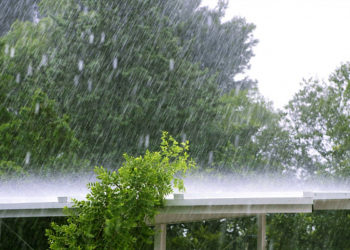 Погода в Краснодарском крае в субботу и воскресенье 12 и 13 апреля