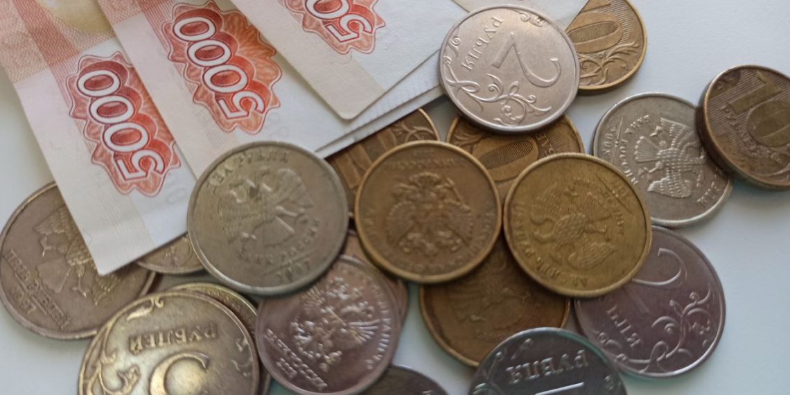 Суд продлил арест экс-директору МДЦ, обвиняемому в хищении 168 млн рублей