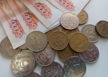 Суд продлил арест экс-директору МДЦ, обвиняемому в хищении 168 млн рублей