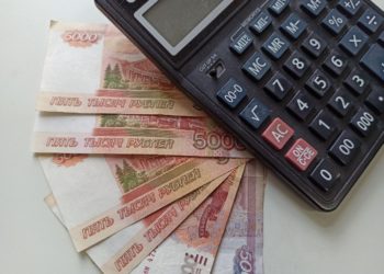 Дочь Валентина Королёва из Сочи обвинила отца в неуплате алиментов с 2008 года