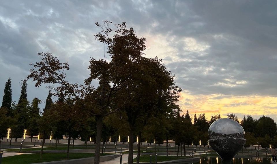 Семейное путешествие в Краснодар: сколько стоит отдых с детьми?