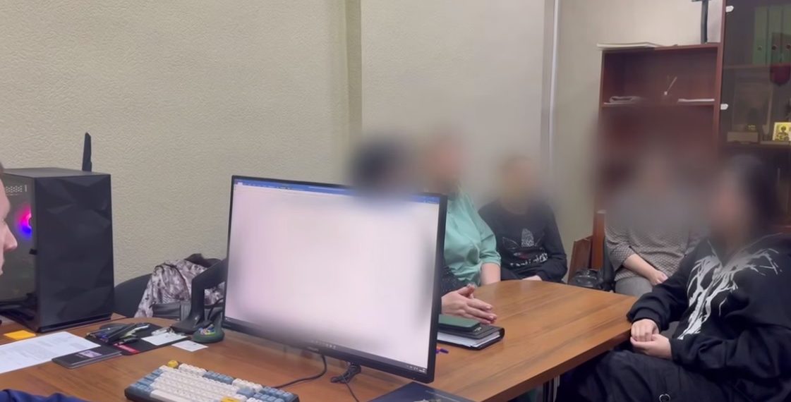 На Кубани нашли третьего беглеца из реабилитационного центра