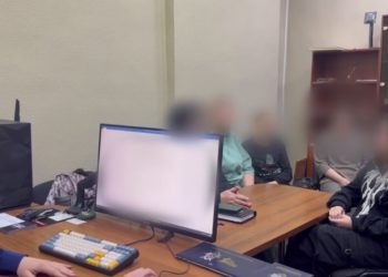 На Кубани нашли третьего беглеца из реабилитационного центра