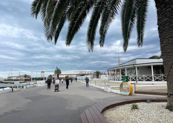 Метеорологи обновили прогноз на начало мая-2025 на Кубани