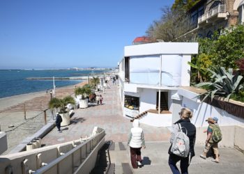 Прогноз погоды в Краснодарском крае в пятницу и субботу 2 и 3 мая