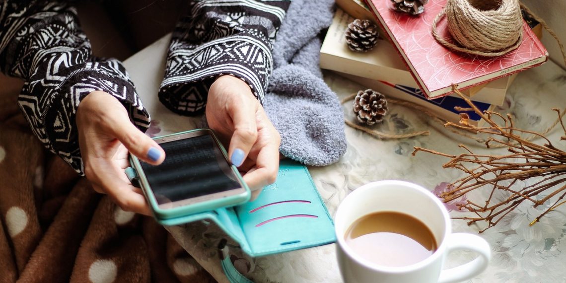 Краснодар оказался среди лидеров по числу мошеннических звонков в России