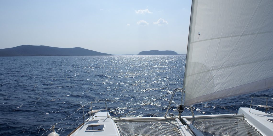 Озвучена цена на «Комету», которая будет курсировать между Анапой и Сочи