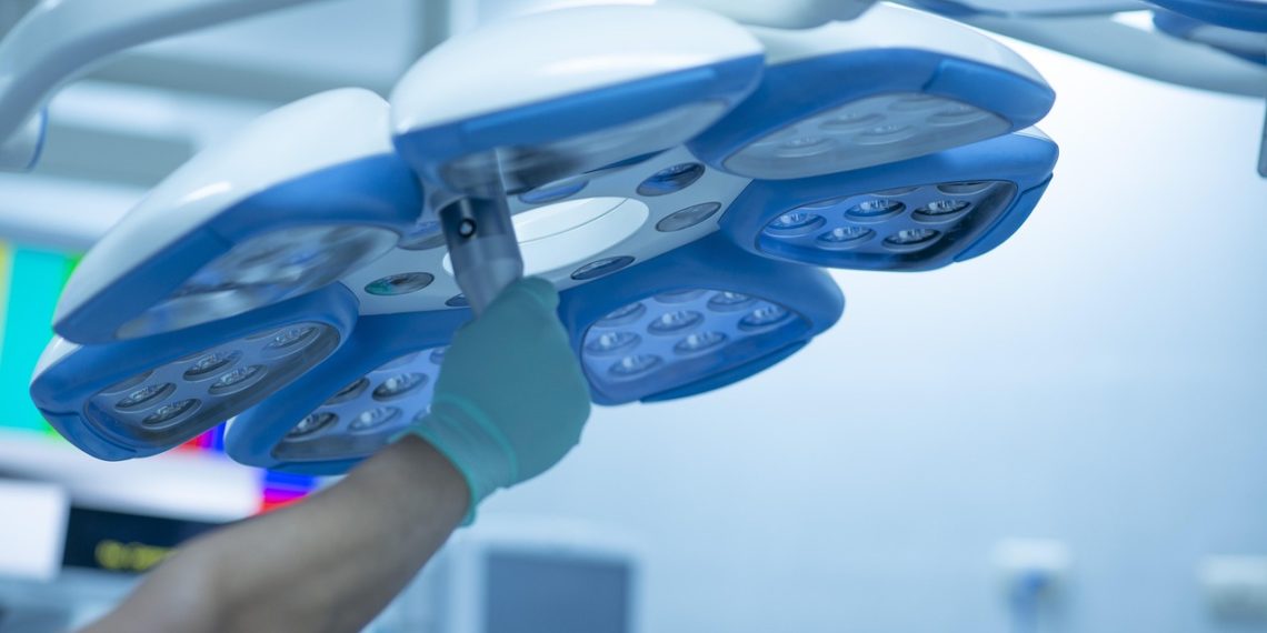 Мальчику, пострадавшему от собак в Сочи, потребуется еще одна операция