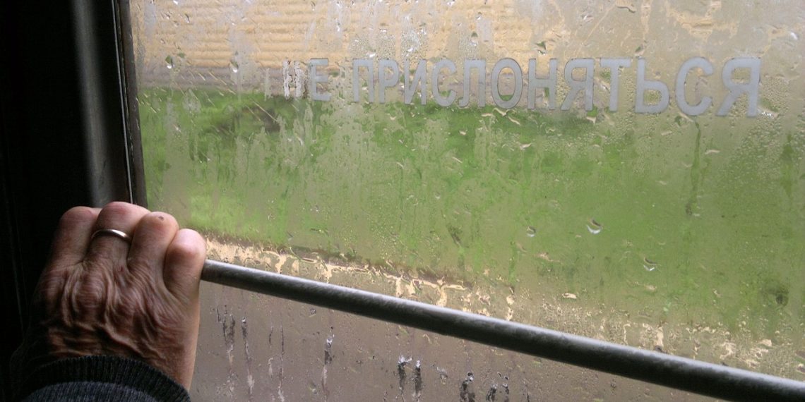 На сочинском направлении временно исключат часть электричек с 17 апреля