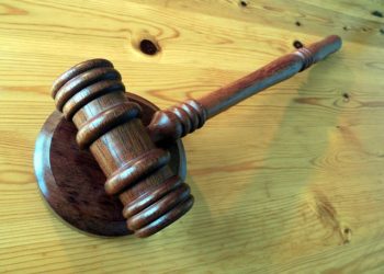 В Москве закрыли дело о растрате 151 миллиона при стройке в Сочи