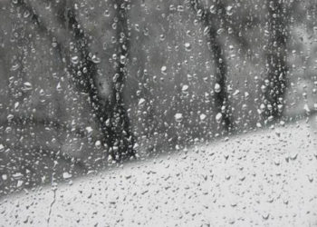 Прогноз погоды на воскресенье и понедельник 13 и 14 апреля в Краснодарском крае