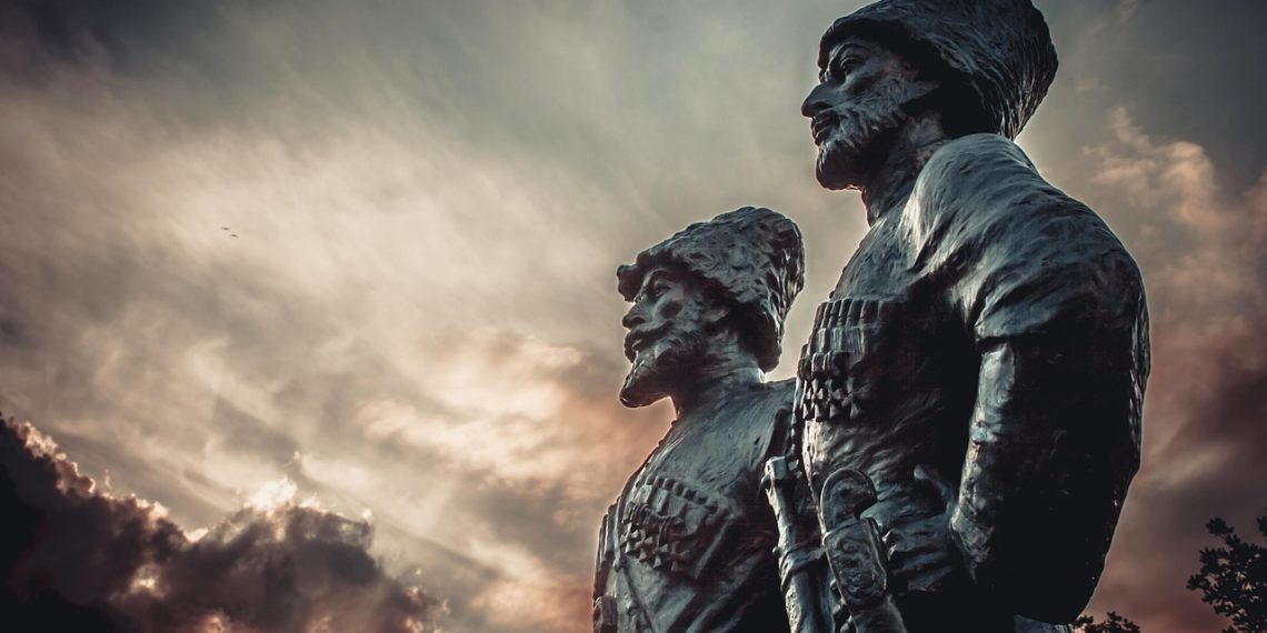 Краснодар упал на 8-е место в рейтинге качества городской среды