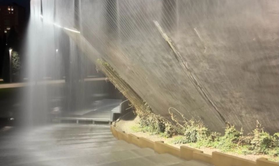 Прогноз погоды в Краснодарском крае на вторник и среду 22 и 23 апреля