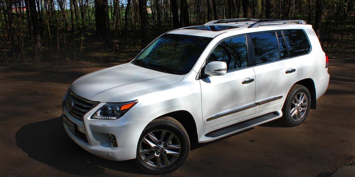 В Сочи завели дело о сокрытии таможенных платежей на 3 млн рублей