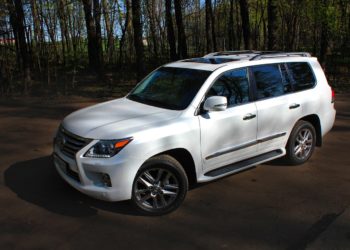 В Сочи завели дело о сокрытии таможенных платежей на 3 млн рублей