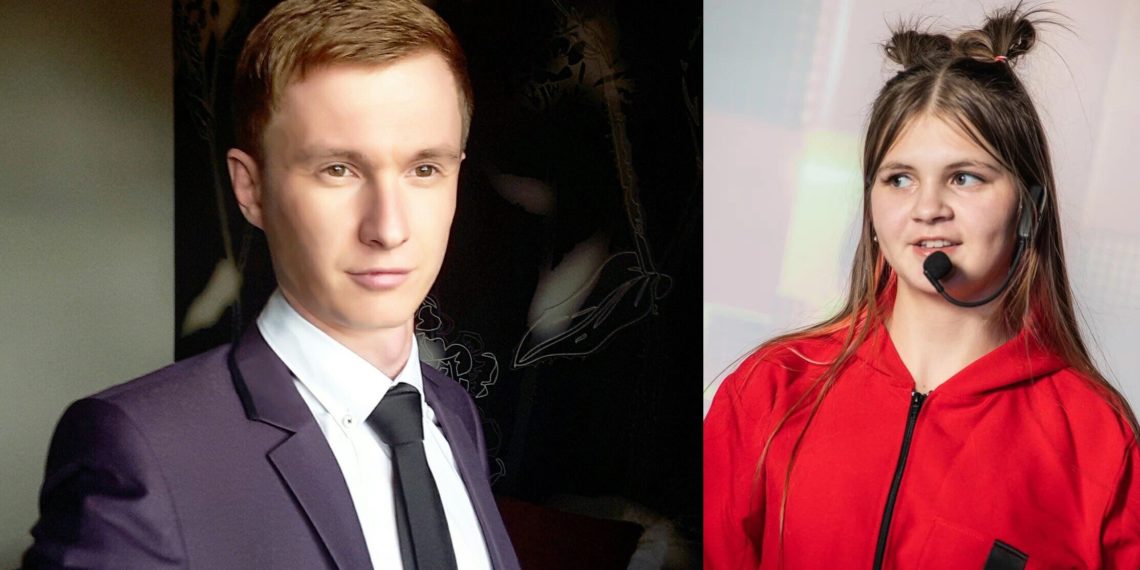 На Кубани Кеворкьян рассказал свою версию убийства аниматоров Чубко и Мостыко