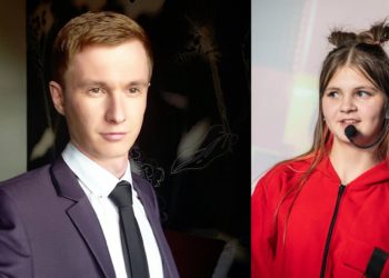 На Кубани Кеворкьян рассказал свою версию убийства аниматоров Чубко и Мостыко